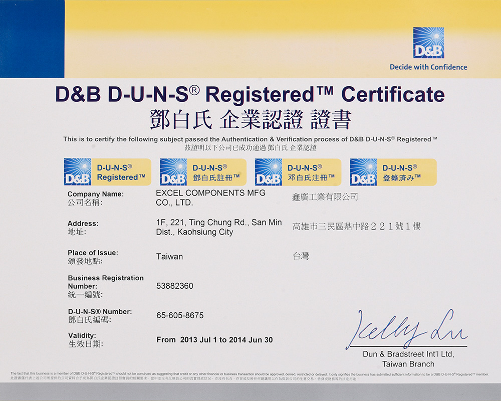 d1-03-1000x800