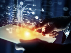 企業總部選址必讀：巨鑫匯如何用有限的條件創造無限高的商業價值 挑戰與機遇並存的時代