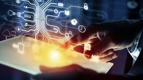 企業總部選址必讀：巨鑫匯如何用有限的條件創造無限高的商業價值 挑戰與機遇並存的時代