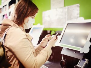 巨鑫匯｜地理優勢與生活機能分析報告