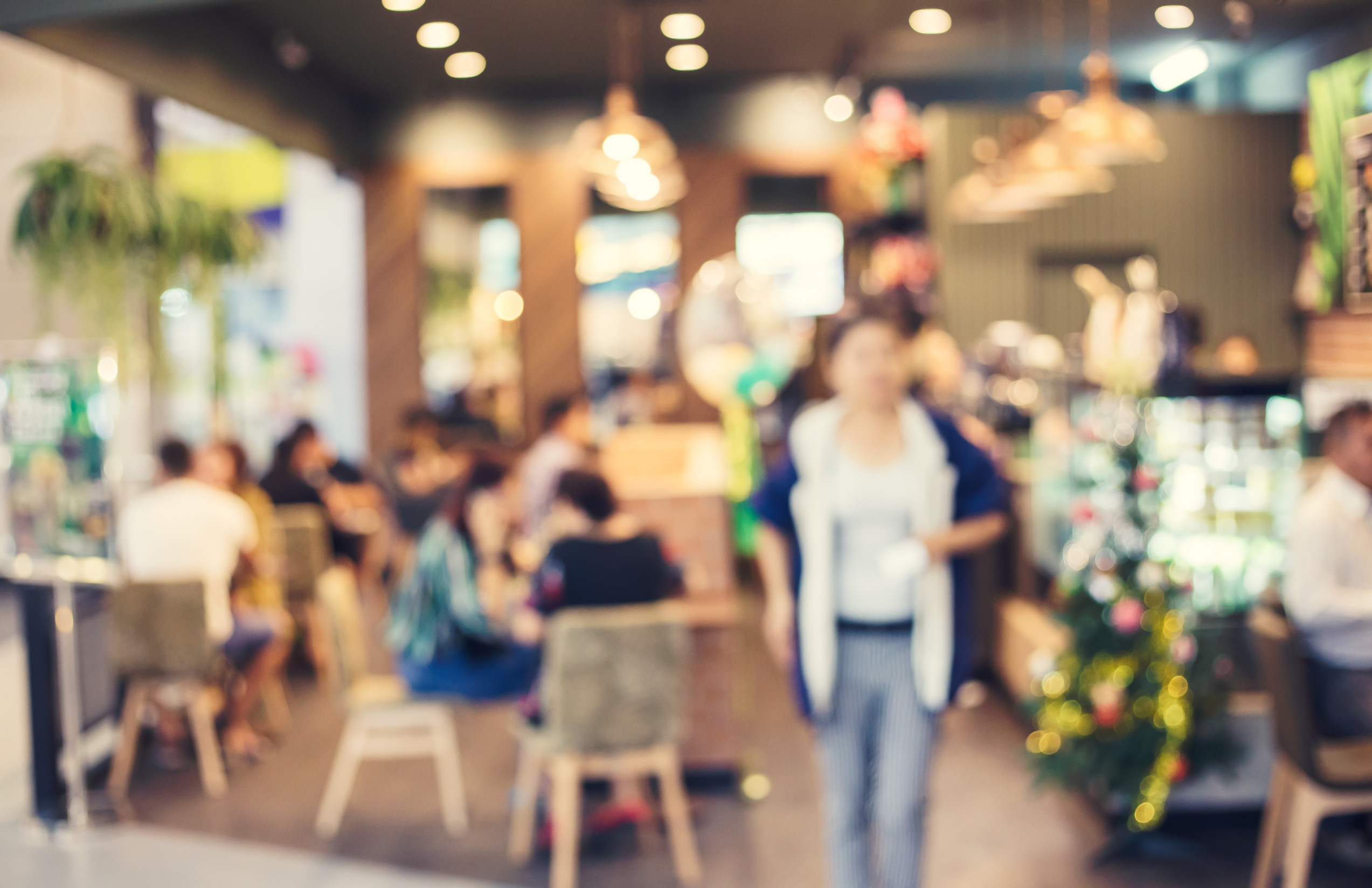 【高雄仁武】從早到晚的完美節奏：開箱「鑫三角」黃金地段的一日生活圈