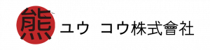 logo-1