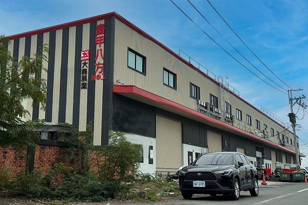 富甲八方No.3_(學甲)-6